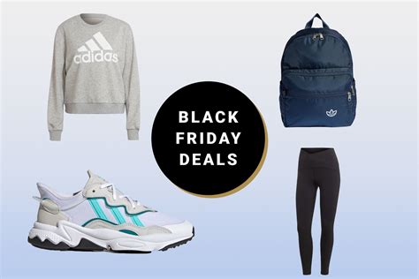 black friday adidas originals